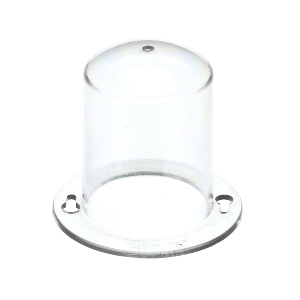 Light Guard No 2778